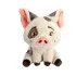 Viana 2 Plüschfigur Pua 25 cm