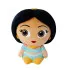 Disney Doorables Plüschfigur Aladdin Jasmin 25 cm