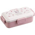 Hello Kitty Lunchbox Kitty-chan