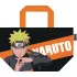 Naruto Kühltasche Naruto