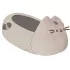 Pusheen Hausschuhe S-M