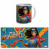 Ms. Marvel Tasse Kamala