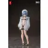 Original Character Actionfigur Kit 1/12 RA-04 Kitsunebi Senki Honoka Swimsuit Ver. 15 cm   