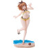Atelier Ryza: Ever Darkness & the Secret Hideout PVC Statue 1/7 Reisalin Stout: Swimsuit Ver. 23 cm