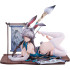 Taitai Original Character PVC Statue 1/6 Gengjyut Tapestry Set 18 cm