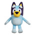 Bluey: Bluey 20 cm Plüschfigur