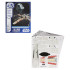Star Wars: 4D Build - X-Wing 3D Puzzle