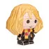 Harry Potter: 4D Build - Hermione 3D Puzzle