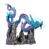 Godzilla Hall of Fame PVC Statue Titanus Tiamat 46 cm