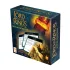 Herr der Ringe Kartenspiel Quiz 500 Questions *Englische Version*