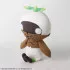 Final Fantasy XI Plüschfigur Mandragora 24 cm