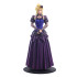 Final Fantasy VII Remake Static Arts Gallery Statue Cloud Strife Dress Ver. 28 cm