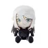 NieR Automata Plüschfigur A2 (YoRHa Type A No. 2) 20 cm