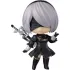 NieR:Automata Nendoroid Actionfigur 2B (YoRHa No.2 Type B) 10 cm