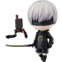NieR:Automata Nendoroid Actionfigur 9S (YoRHa No. 9 Type S) 10 cm