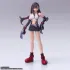 Final Fantasy VII Bring Arts Actionfigur Tifa Lockhart Mythril Claws Ver. 14 cm 
