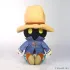 Final Fantasy IX Plüschfigur Vivi Ornitier 21 cm