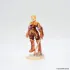 Final Fantasy Tactics Acryl Figur Argath Thadalfus