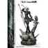NieR Automata Masterline Statue 1/3 2B (YorHa No. 2 Type B) 95 cm