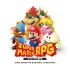 Super Mario RPG (Switch Version) Original Soundtrack 2xCD