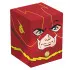 Squaroes - Squaroe DC Justice League™ 004 - The Flash™