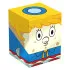 Squaroes Squaroe SpongeBob SquarePants™ SB013 - Mrs. Puff