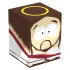 Squaroe Squaroes South Park™ SP017 - Jesus