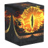 Squaroes Squaroe The Lord of the Rings LOTR012 - Eye of Sauron