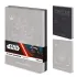 Star Wars A6 Flexi Notizbuch Doppelpack (Rebel)
