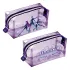 KPop Demon Hunters Stifte-Etui Transparent