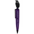 Wednesday Slogan-Stift (Current Mood)