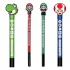 Super Mario Spinning Pens Display (10)