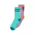 Pokemon Socken 2er-Pack Heads 39-42
