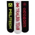 Cyberpunk 2077 Socken 3er-Pack Corpo 43-46