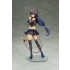 HoneyStrap PVC Statue 1/7 Shimamura Charlotte 23 cm