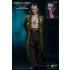 Underworld Evolution Viktor My Favourite Movie Actionfigur 30 cm Limited Edition