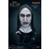 The Nun Valak Defo-Real Series Vinyl Figur 15 cm