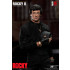 Rocky II My Favourite Movie Actionfigur 1/6 Rocky Balboa 30 cm