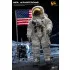 Neil Armstrong Actionfigur 1/6 Neil Armstrong Deluxe Version 30 cm