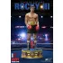 Rocky III Statue 1/4 Rocky Balboa Deluxe Ver. 46 cm