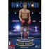 Rocky III Statue 1/4 Rocky Balboa 46 cm