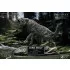 Wonders of the Wild Series Statue Dire Wolf 28 cm
