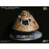Apollo 11 Replik 1/20 Command Module (NX) 20 cm