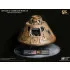 Apollo 11 Replik 1/20 Command Module (DX) 20 cm