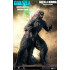 Godzilla vs. Kong: The New Empire Soft Vinyl Statue Godzilla (2024) Evolved 30 cm  