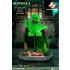 Ghostbusters Statue 1/8 Slimer 2.0 22 cm