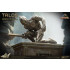 Talos Statue Talos Awakes Ver. 30 cm