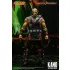 Mortal Kombat Actionfigur 1/12 Kano 18 cm