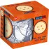 Dragon Ball Tasse Shenlong 325 ml