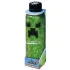 Minecraft Edelstahl-Trinkflasche Creeper